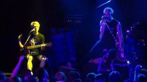 Тараканы! - Улица свободы акустика