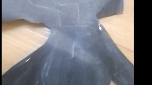 Пчих Хпхахпхпхахахпха