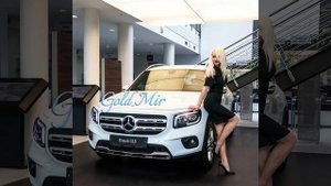 Sargsyan Beats & Emil Petrosyan ft. Dj Davo - Es Inch Es Anum [Remix] 2023(Prod Gold Mir)