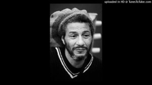 Русский регги и даб - Часть 1