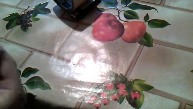 Как сделать клеевой пистолет смотреть онлайн