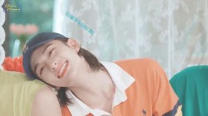 Stray Kids: Хёнджин | Факты, Профиль и TMI