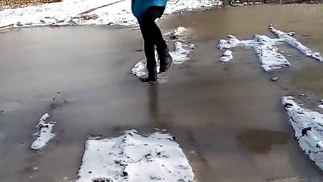 ЖЕСТКИЙ ПРИКОЛ!!! ШОК!!! смотреть онлайн