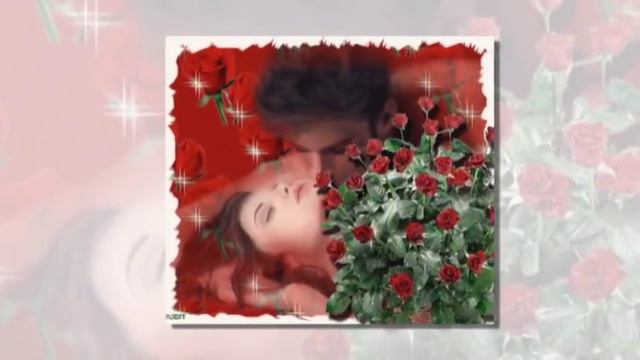 ПОСВЯЩЕНИЕ ЛЮБИМОЙ!!! смотреть онлайн