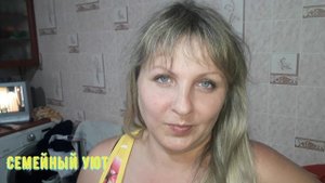 Яблочное вино без заморочек. Часть 3. Финал.