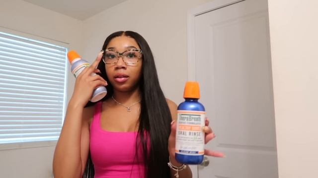 LET'S GO HYGIENE SHOPPING @TARGET! ⎮summer hygiene must haves смотреть онлайн