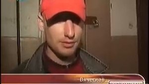 Травокур с чувством юмора.mp4