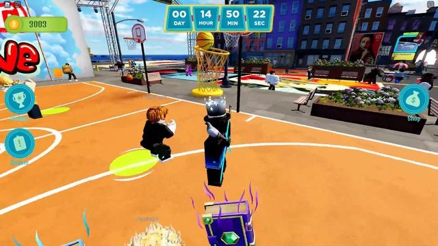 ИВЕНТ Как получить СИНИЕ МЕЧИ, ЭМОЦИЮ, ПОНЧО И ФУТБОЛКУ в Guacathon with Denzel Curry Roblox