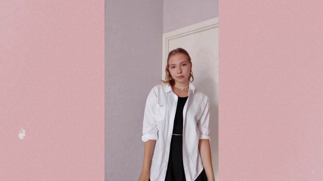 образы в школу 2022 2 часть/back To School/снова в школу/одежда в школу 2022