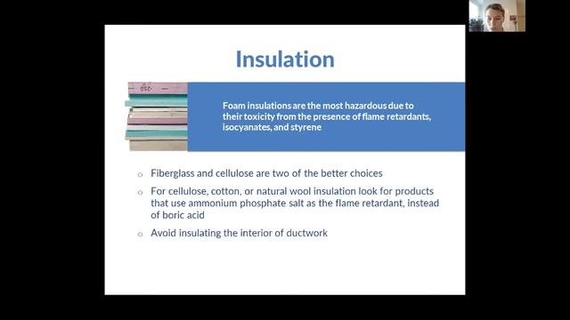 Health, Equity and Economic Growth for Energy Efficiency смотреть онлайн