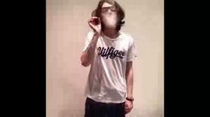 Диана Гурцкая - Нежная Ремикс с тиктока || 1 час