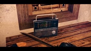 ? Карты из стандофф 2 в реальной жизни ( стандофф 2 в реальной жизни , standoff 2 в реальной жизни