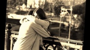 ПОЛОВИНКА МОЯ , ПОЛОВИНОЧКА !!!