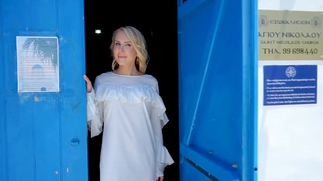 КИПР , ПРОТАРАС, ЭКСКУРСИИ, ФОТОГРАФ, ФОТО ВИДЕО НА КИПРЕ смотреть онлайн