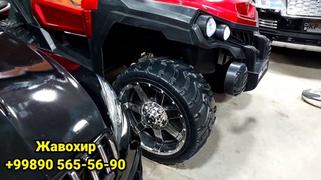 БОЛАЛАР ЭЛЕКТРОН МАШИНАСИ АКАМУЛЯТОРЛИ МАШИНАЛАР МОТОЦИКЛ ДЖИП НАРХИ Кукон