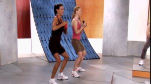 Core - Week 1