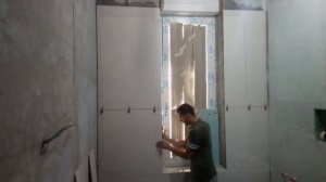 Укладка плитки больших размеров 1200*1200 / Плиточник. Кишинев!