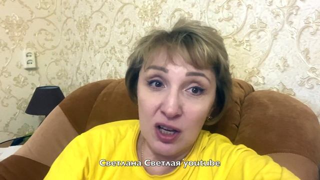 Работу работаю ??? Покрылась вся гусиной Кожей смотреть онлайн