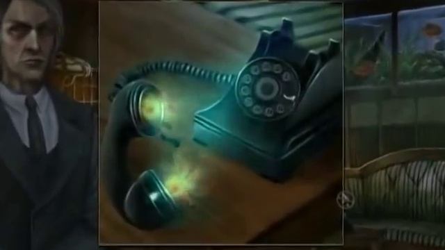 Игра Фантазмат смотреть онлайн