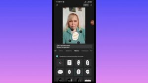 🔝Как автоматически добавить титры к любому видео. Монтаж в CapCut.
