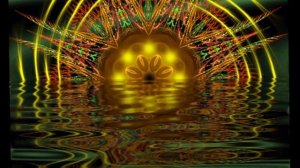 5 минут музыка для йога медитаций и  отдыха