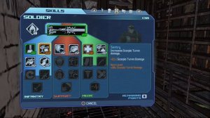 Borderlands REMASTERED - Sledge Boss Fight!