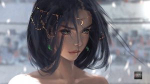 Решимость / Determination