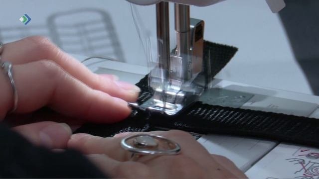 В Усть-Цильме создан оперативный штаб поддержки мобилизованных, добровольцев и их семей.