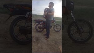 поёт наш брат Расул шумеликский