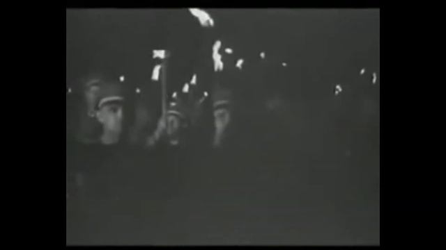 однофамильцы радищевского края легендарного Дениса Давыдова смотреть онлайн