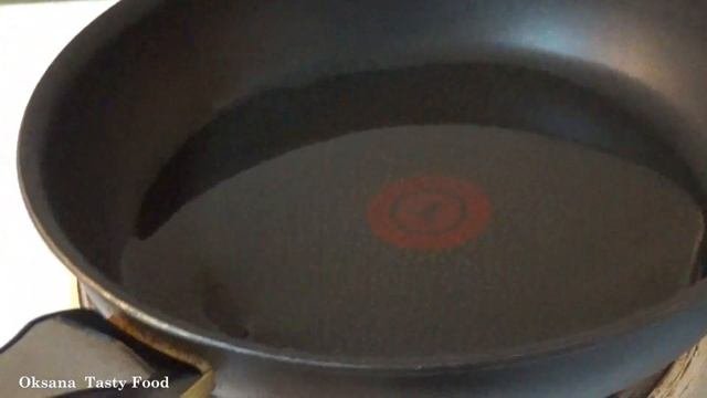 Тёртый картофель Grated Potatoes