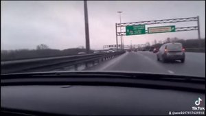 мы в Питере на киа оптима??