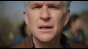 Обзор фильма "Точка возврата"