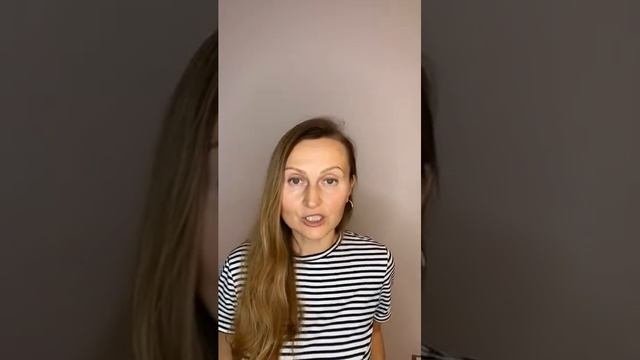 Разгрузочные дни на жидком питании