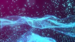 МЕДИТАЦИЯ НА НАМЕРЕНИЕ