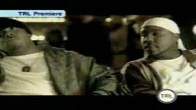 Eminem D12 - How Come смотреть онлайн