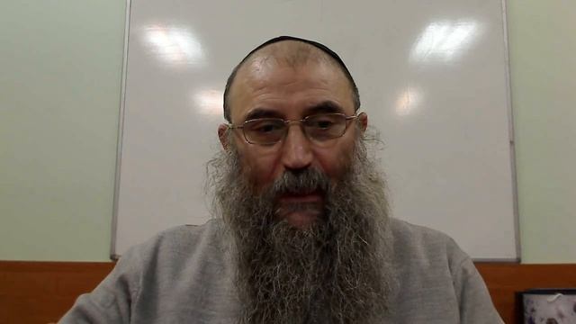 Грязь на лице смотреть онлайн