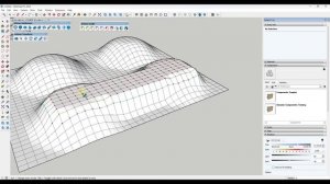 Artisan 2 for SketchUp is HERE! What's New? (Organic Modeling Extension)