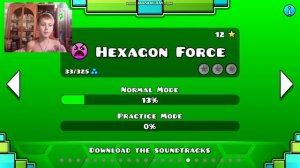 ИГРА ПРО ГИМИТРИДЭШ