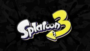 Tentacular Circus (ω-3) - Splatoon 3