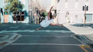 Я ТАК ЛЮБЛЮ ТЕБЯ