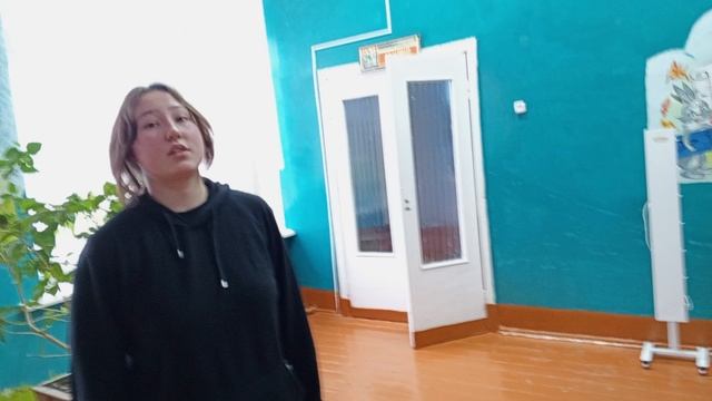 Наш первый театр : #ДвижениеПервых, #ШкольнаяКлассика, #щукинскийинститут #ШкольныеТеатры2030.