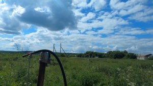 Дороги, которых нет. день 3