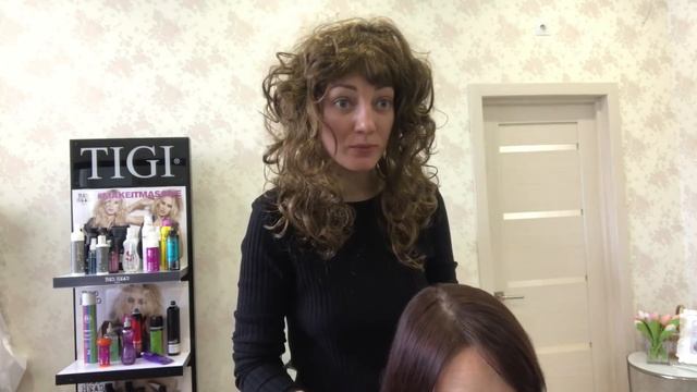 Чк и Чн ??? смотреть онлайн