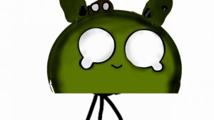 БАСЯСТОПОЛЬ МАНИЯ | ПИЛОТ | ЭТО ЗЕЛЁНАЯ ПЛАНЕТА...