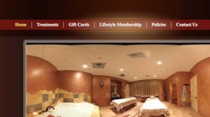 Что нужно подготовить для сайта