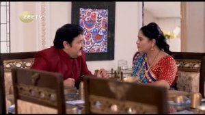 Такая сумасшедшая любовь серия 74