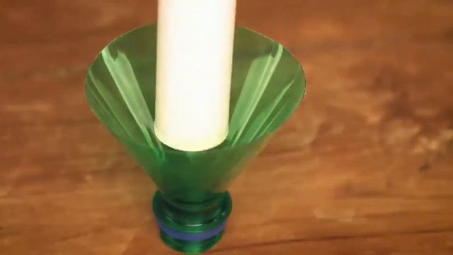 НАЧИНАЕМ ЭКОНОМИТЬ! Как отремонтировать щетку подручными средствами смотреть онлайн