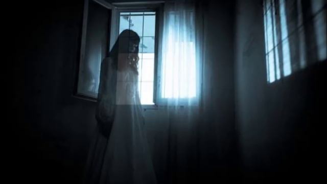 1.Кто такие фантомы, какие виды фантомов и их роль? - Ченнелинг