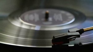 No Drums Funk Backing Track , Drumless Funk Tracks 90 Bpm
